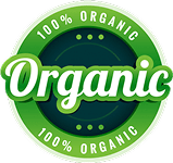 Baba Go Green Private Limited